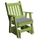 Option Tropical Lime