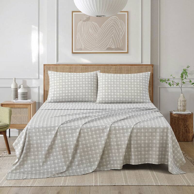Nanshing Neva 14 Piece Paisley Jacquard Comforter Set