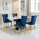 Option Blue Gold