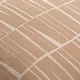 preview thumbnail 14 of 30, Artistic Weavers Ilayda Abstract Stripe Modern Throw Pillow