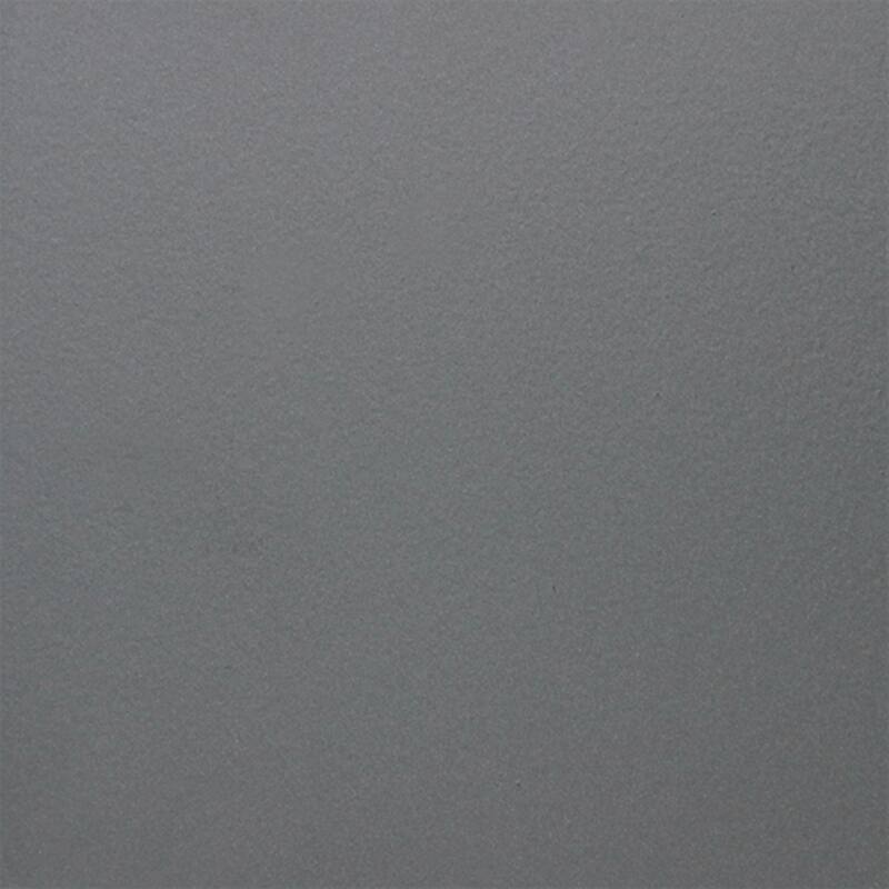 Amisco Caris Upholstered Dining Chair with Arms and Metal Legs