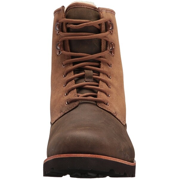 ugg men's hannen tl winter boot