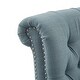 preview thumbnail 26 of 29, Aidan Push Back Recliner