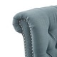 preview thumbnail 23 of 46, Madison Park Jetta Push-back Recliner