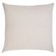 Option Beige/White