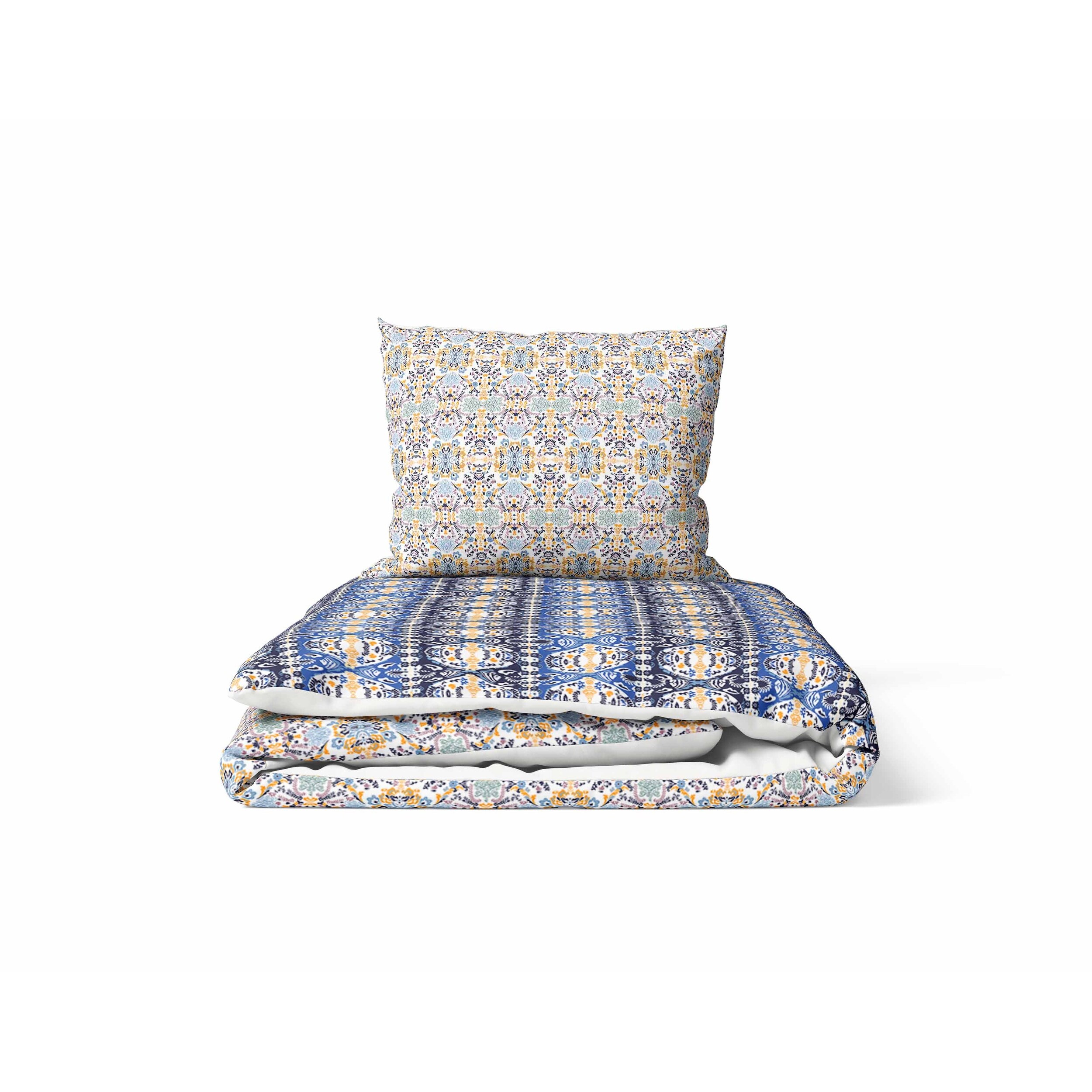 Amazon.com: Clara Standard Sham By Charisma: Home & Kitchen