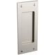 Option Lifetime Satin Nickel