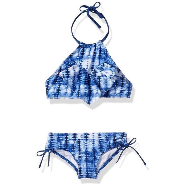 kanu bathing suits