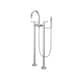 Option Polished Chrome