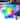 RGB Pool Lights Waterproof with App Control