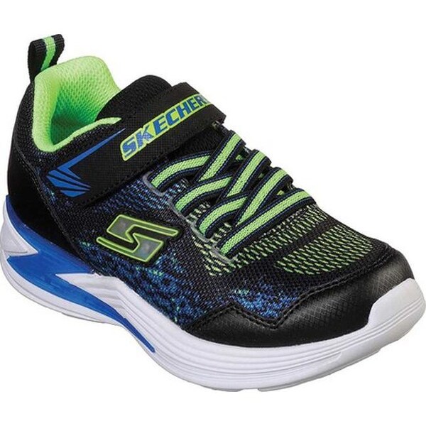 sketchers school shoes