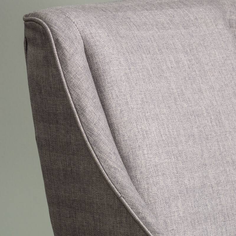 Dining Chairs Set of 2