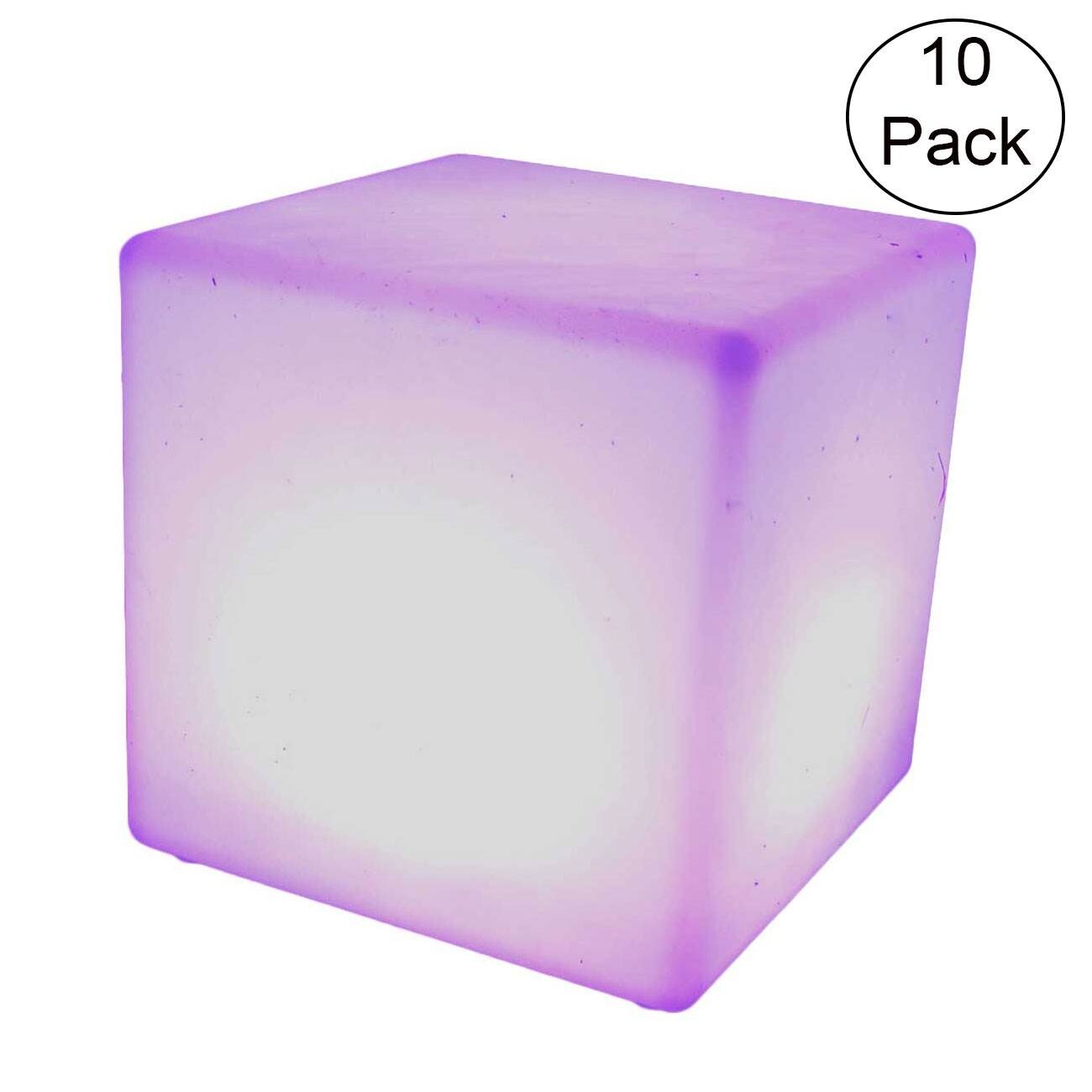 product-thumb