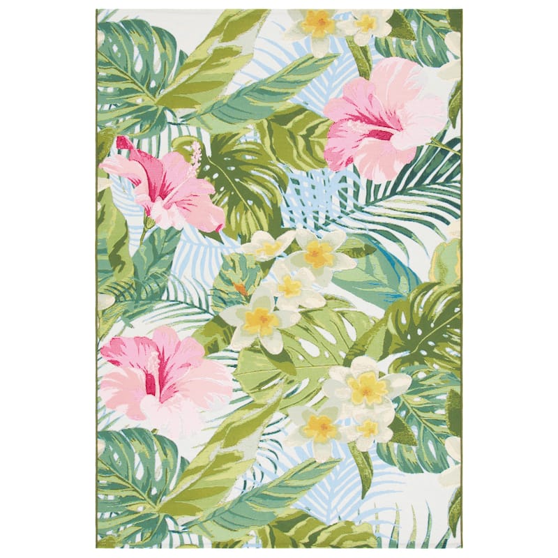 Lauren Ralph Lauren Handmade Amalie Wool Rug..