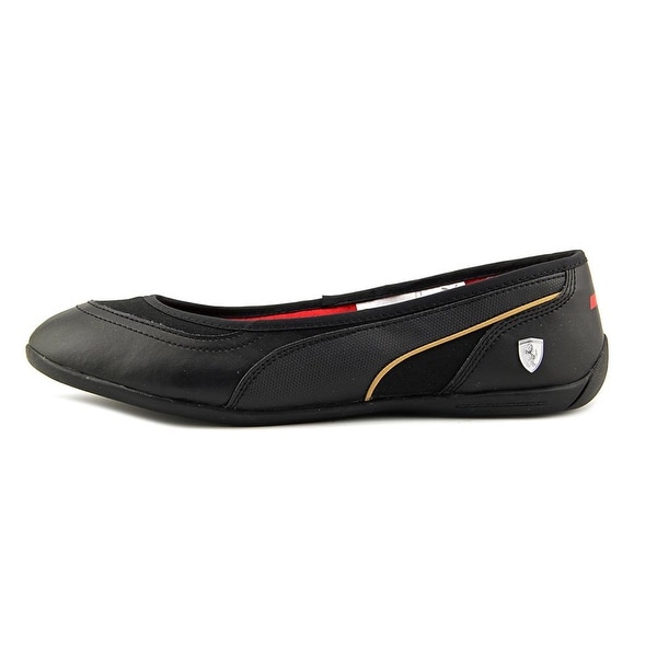 ballerine puma