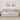 Upholstery DayBed with USB Charging and Pop-up Trundle,Twin Size