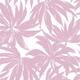 Option Mauve