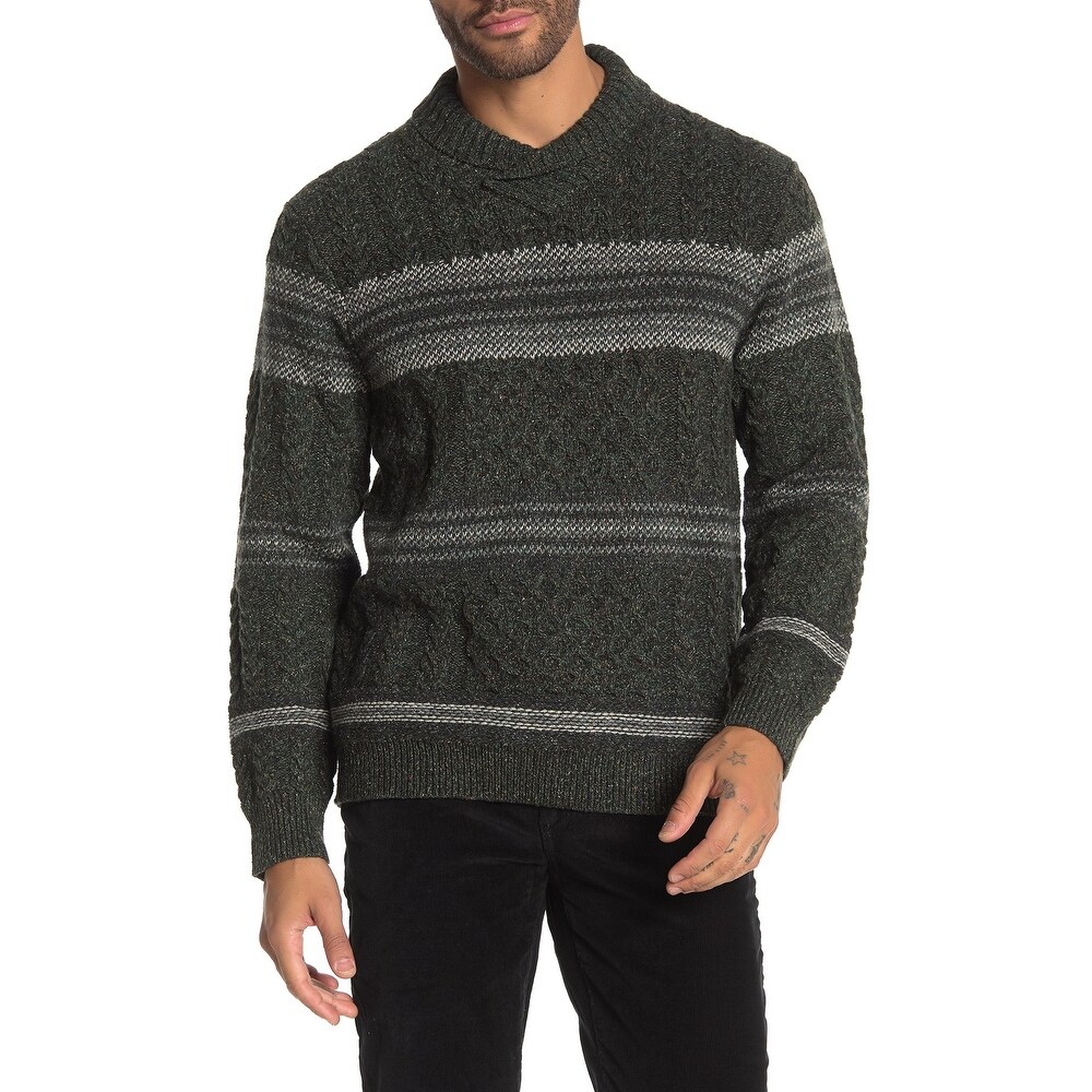 tommy bahama jumper