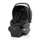 preview thumbnail 14 of 23, Evenflo Revolve180 LiteMax NXT Rotational Infant Car Seat with SensorySoothe