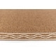 preview thumbnail 22 of 26, Erin Gates by Momeni Saybrook Ripple Area Rug