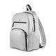 preview thumbnail 6 of 4, JJB By JuJuBe Deluxe Backpack Diaper Bag
