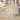 Nourison Astra Machine Washable Indoor only Abstract Area Rug