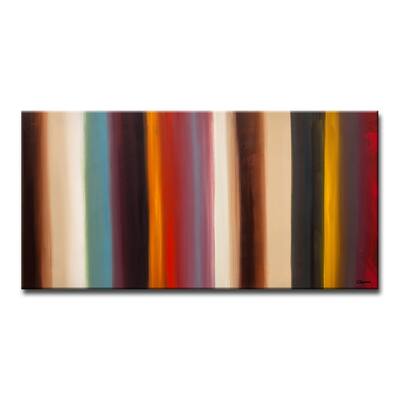 Illusion' Ready2HangArt Canvas by Cguedez
