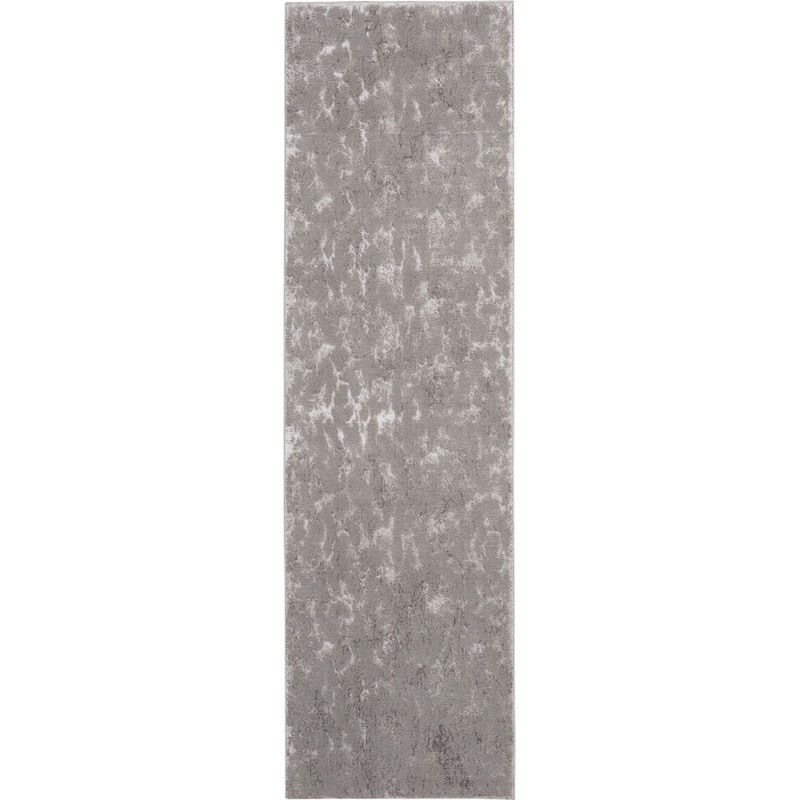 Royal Terrace Abstract Area Rug