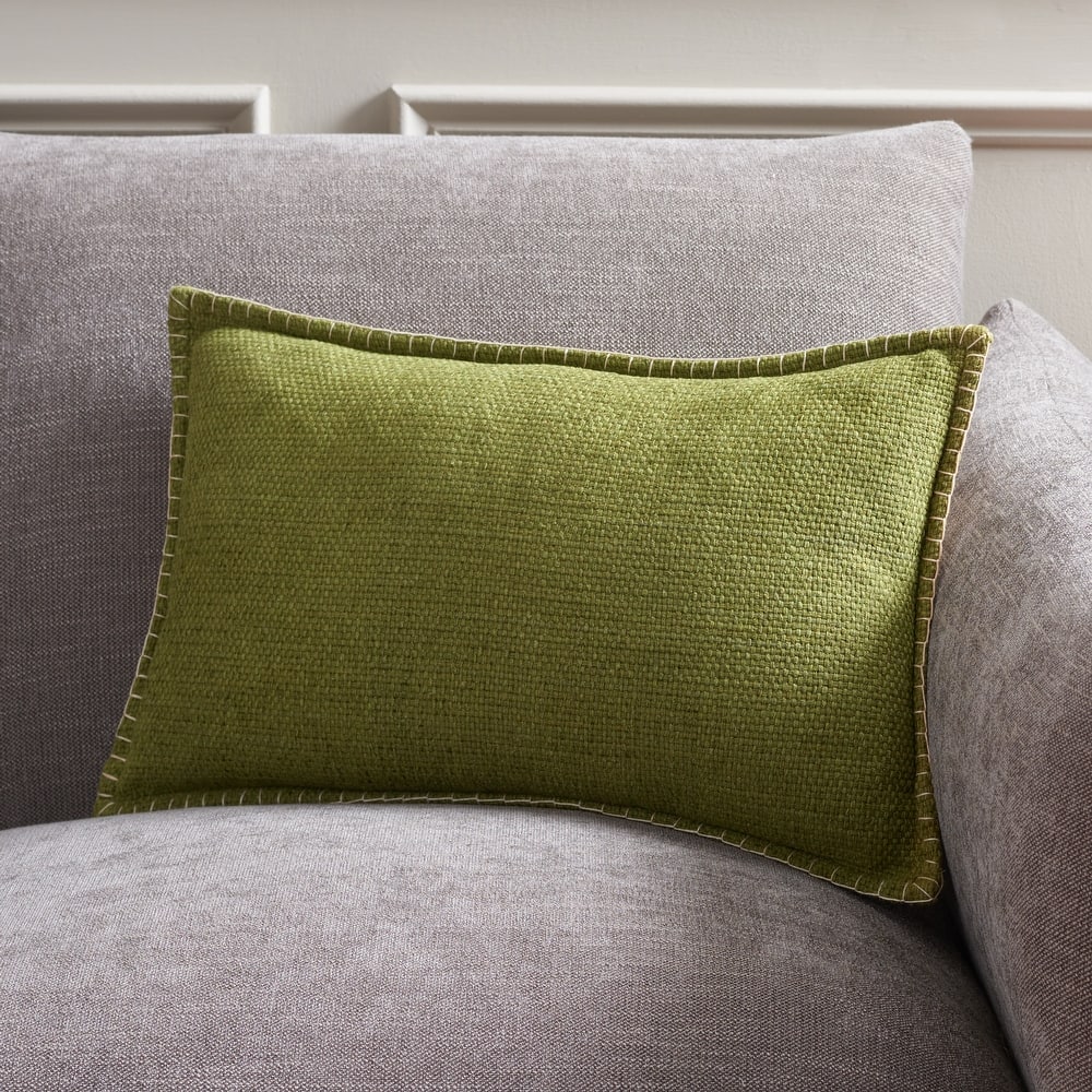 SAFAVIEH Home Rhea Decorative Pillow