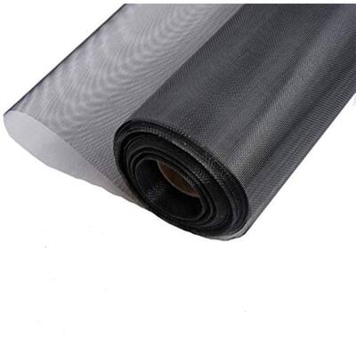 Shatex 6 in. x 4 in. Insect Netting Barrier Bag Bird Mosquito Net Garden Netting - Protect Plant/Flowers( 10-Pieces) - 48"x25ft