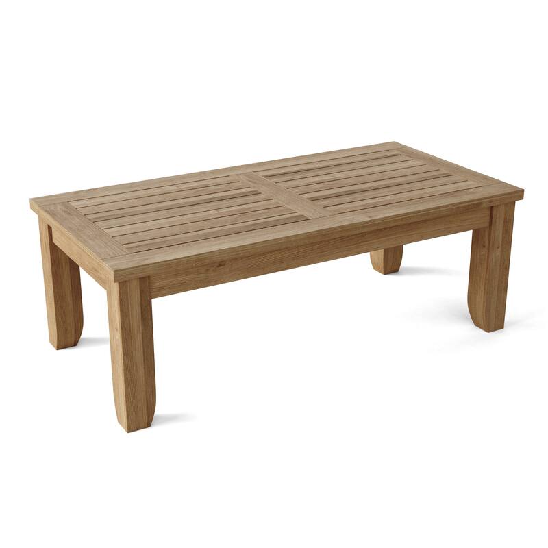 Riviera 10-pieces set