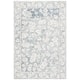 Option Blue/Ivory