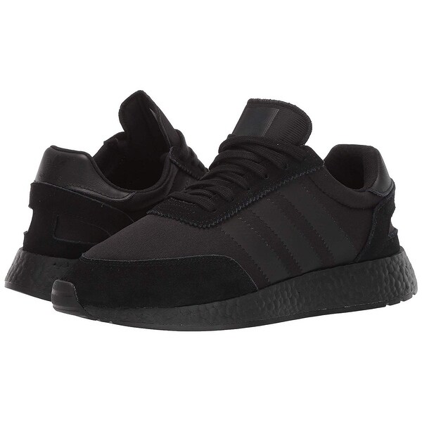 adidas lhg 029003