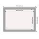 Option Brushed Nickel