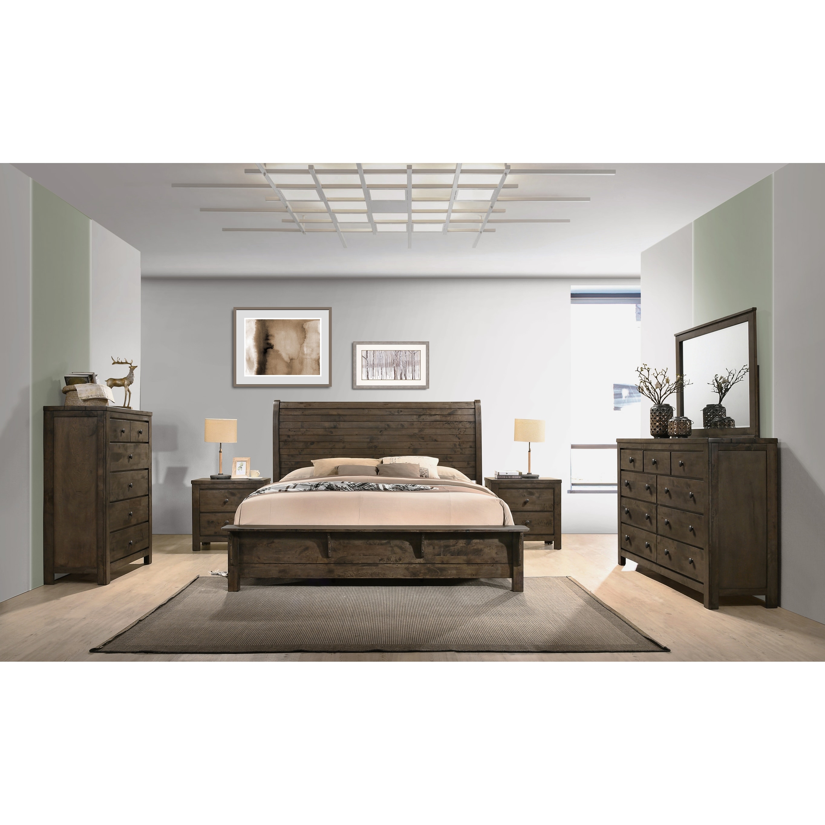 https://ak1.ostkcdn.com/images/products/is/images/direct/0fda5056a9582b6838bec6b1559c23ed32610e0d/Roundhill-Furniture-Pavita-Classic-Grey-Finish-6-piece-Sleigh-Bedroom-Set.jpg