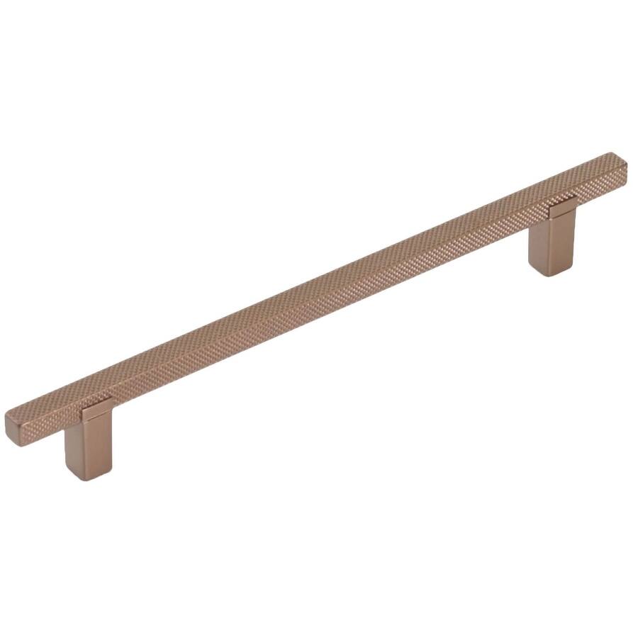 Option Satin Bronze