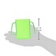 preview thumbnail 4 of 2, Mommy's Helper Juice Box Buddies - Juice Box and Bag Holder (3 pack Green, Blue, Orange)