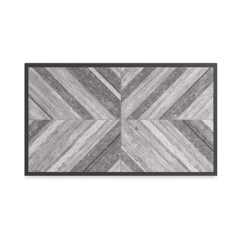 Signature Design by Ashley Beachcroft Outdoor Coffee Table