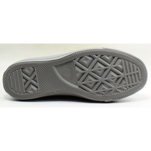mason shoes for ladies