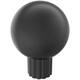 Option Matte Black