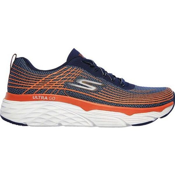 gorun max cushioning elite sneaker