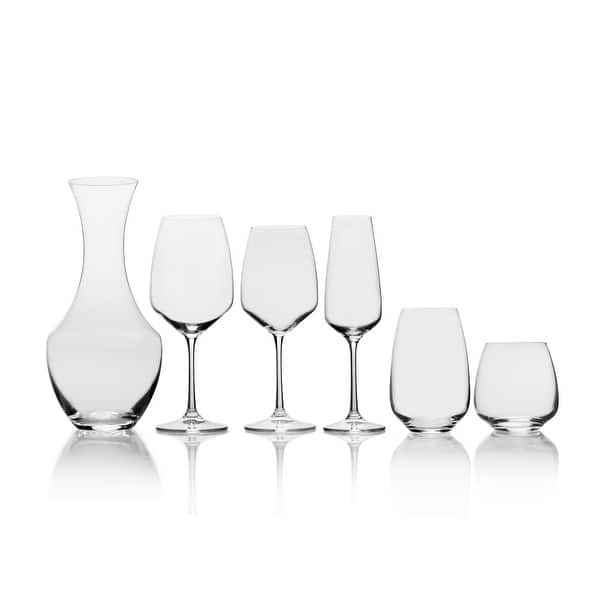 https://ak1.ostkcdn.com/images/products/is/images/direct/0fdae956fcef1dba4136e8afdf40e08f4c7774d2/Mikasa-Melody-15OZ-Double-Old-Fashioned-%28Set-of-4%29.jpg?impolicy=medium