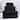 Superior Heritage Egyptian Cotton Absorbent 6-Piece Towel Set