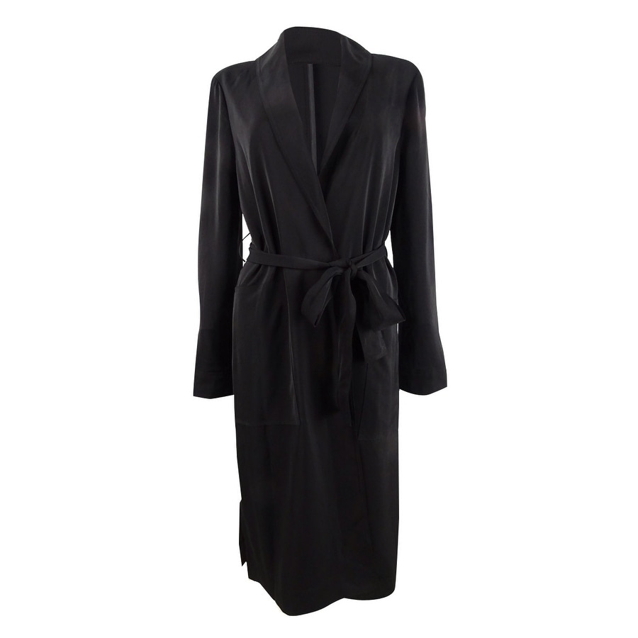 inc international concepts coats