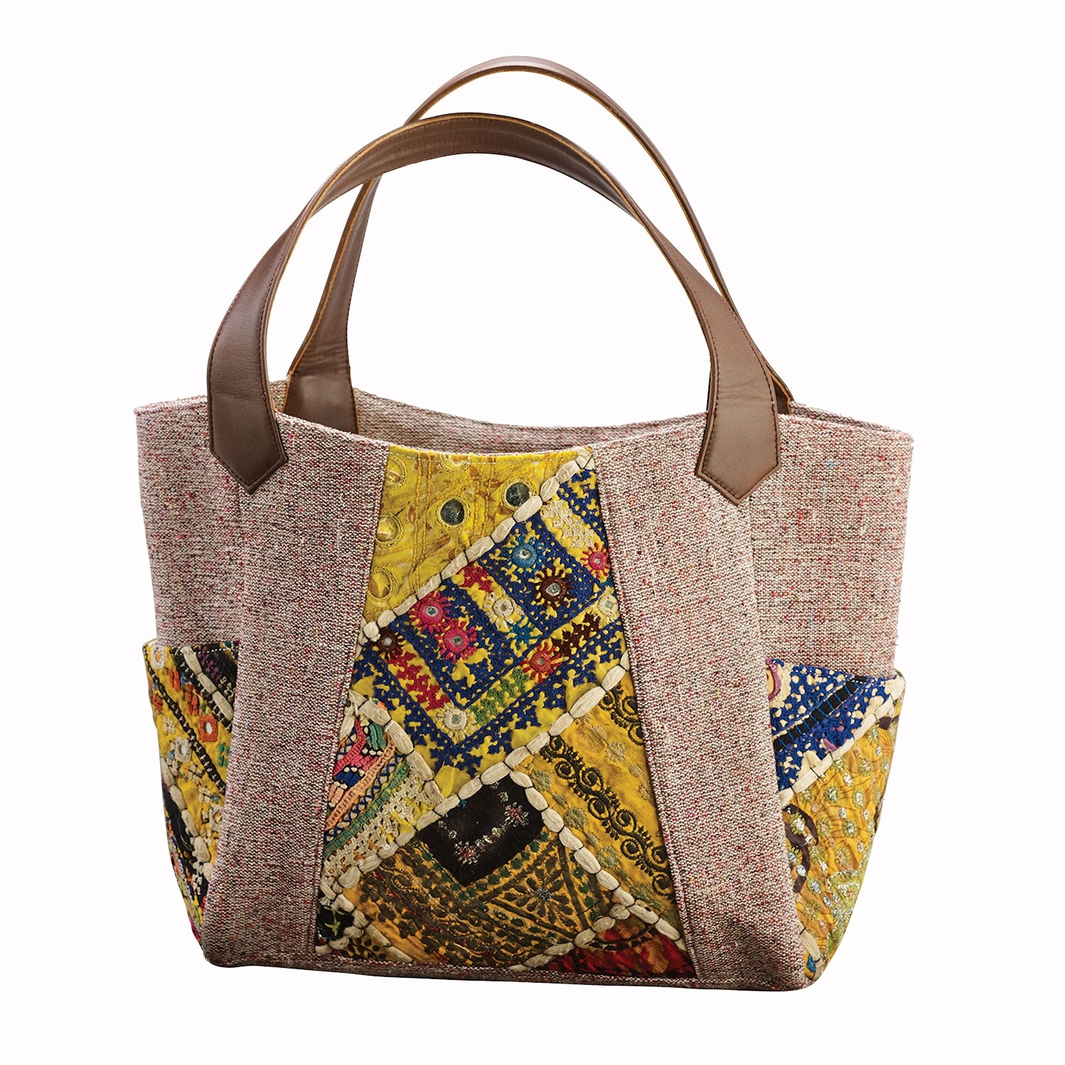 carryall bag