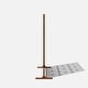 preview thumbnail 59 of 75, Veradek Corten Steel Screen Set