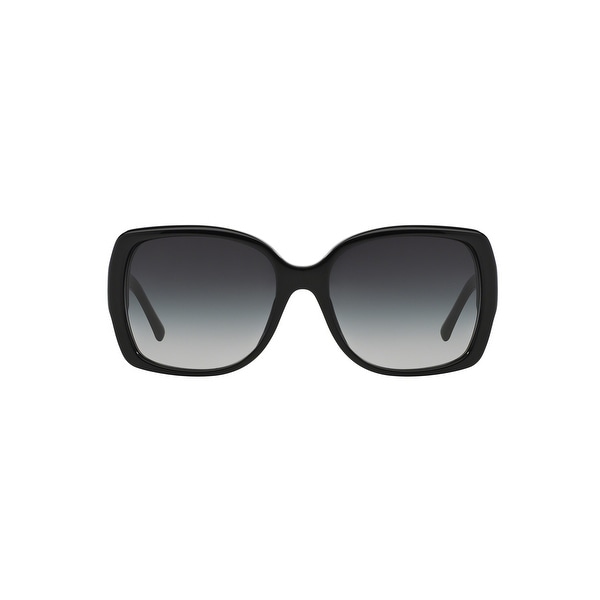 be4160 polarized