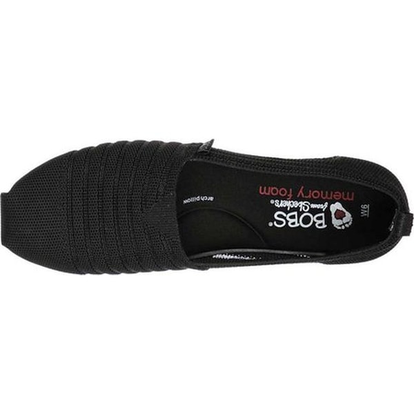 bobs plush golden hour