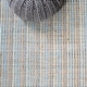 preview thumbnail 26 of 50, SAFAVIEH Handmade Cape Cod Lassie Coastal Jute Rug