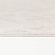 preview thumbnail 5 of 3, Beckwith Floral Transitional Area Rug